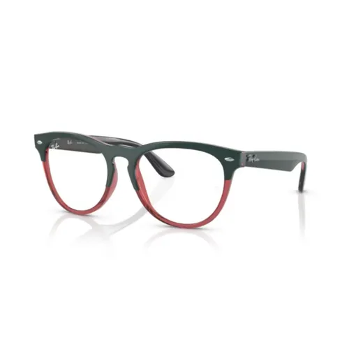 Vista Sunglasses - Ray-Ban - Modalova