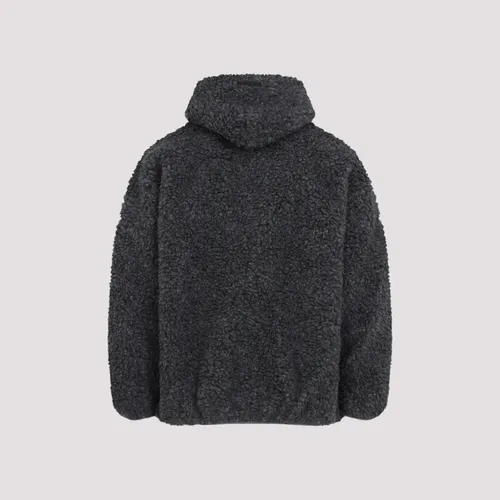 Paris Sky Hoodie - Fear Of God - Modalova