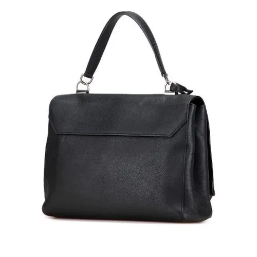 Pre-owned Vintage Handbag - Louis Vuitton Vintage - Modalova