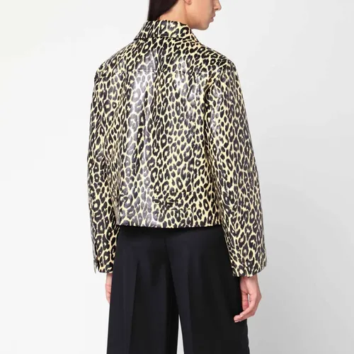 Short Jackets - Jil Sander - Modalova