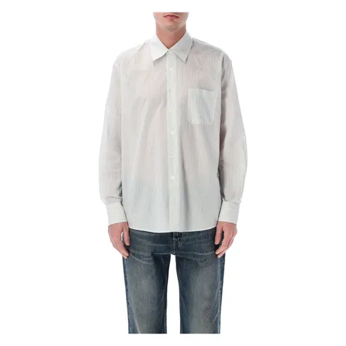 Above Shirt - Our Legacy - Modalova