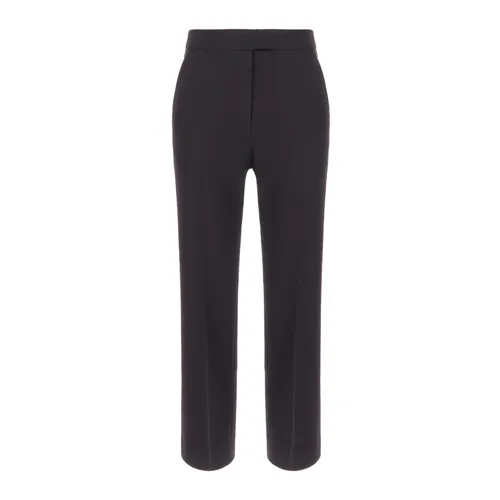 Stylish Pants - Tory Burch - Modalova