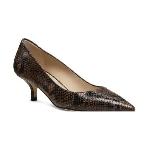 Stuart Power 50 - Stuart Weitzman - Modalova