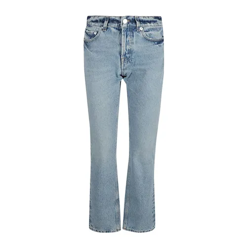 Armarium Jeans Blue - Armarium - Modalova