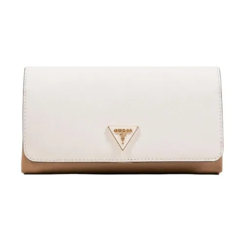 Noelle II Xbody Flap Organizer - Guess - Modalova