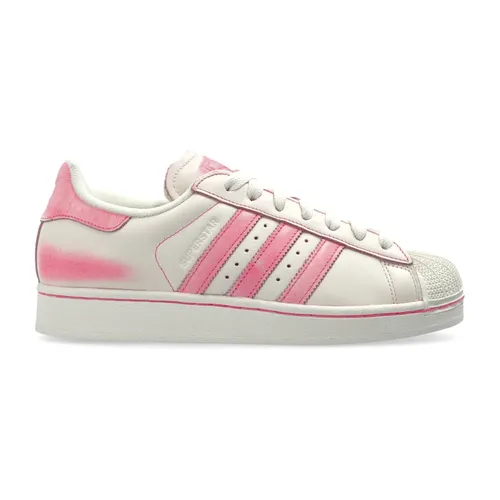 Superstar II W - Adidas Originals - Modalova