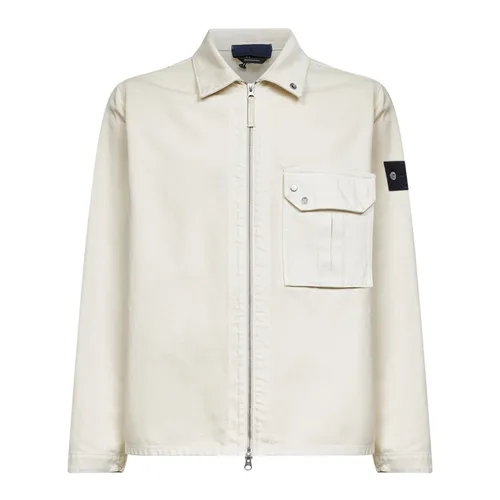 Light Jacket - Stone Island - Modalova