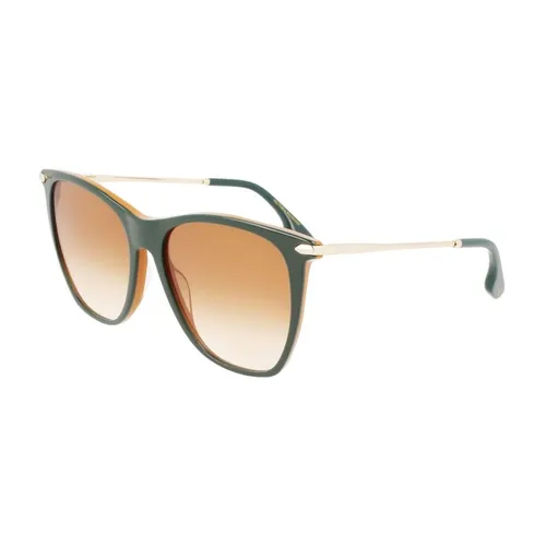 Vb636S Sunglasses - Victoria Beckham - Modalova