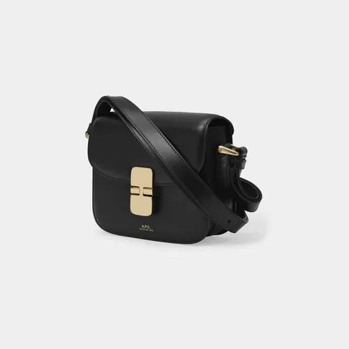 Grace Mini Bag - A.p.c. - Modalova