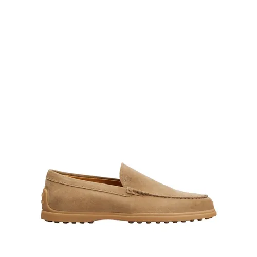 Mocassins E26 - Tod's - Modalova