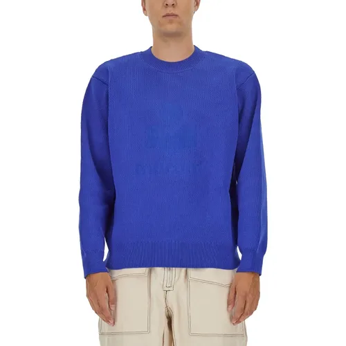 Ayler Pullover - Isabel Marant - Modalova