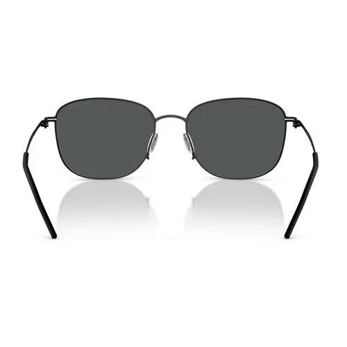 Ar6168 - Giorgio Armani - Modalova