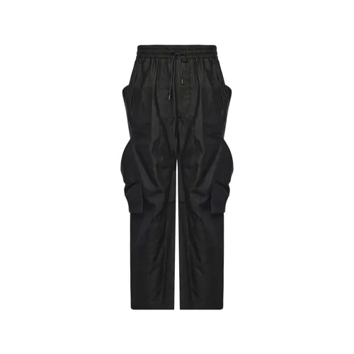 Pant - Vivienne Westwood - Modalova