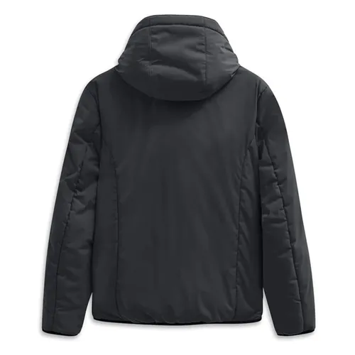 Winter Jacket - Bugatti - Modalova