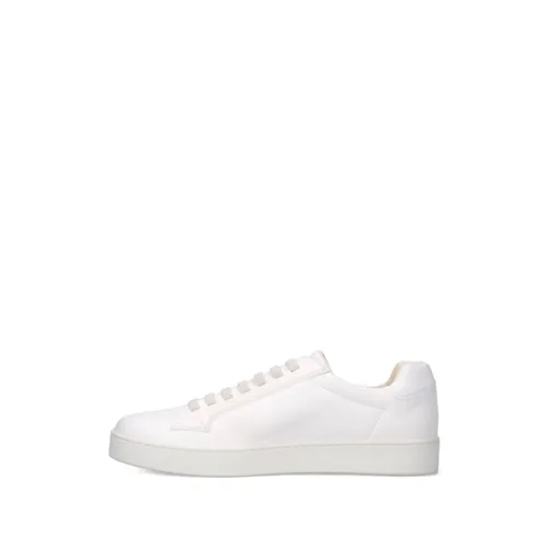 Ludlow Sneaker - Church's - Modalova