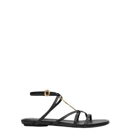 Chaussures - Jacquemus - Modalova