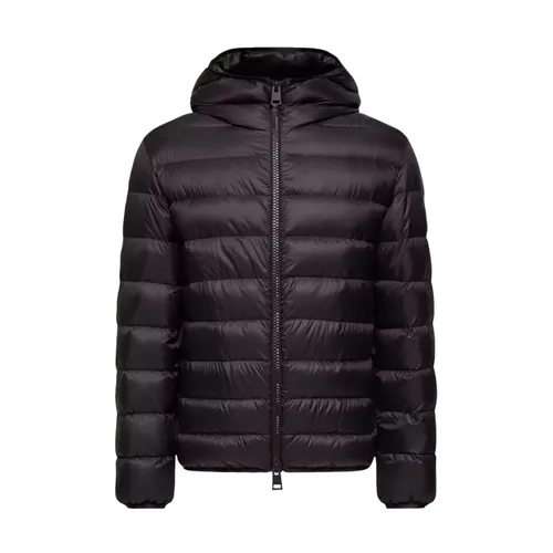 Alrai Jacket - Moncler - Modalova
