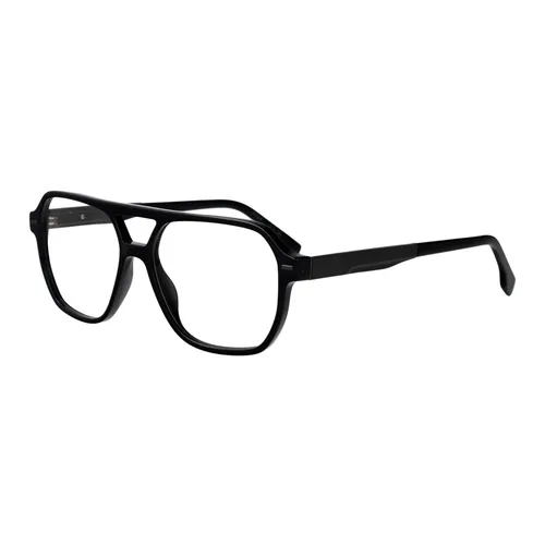 Optical Frame - Hugo - Modalova