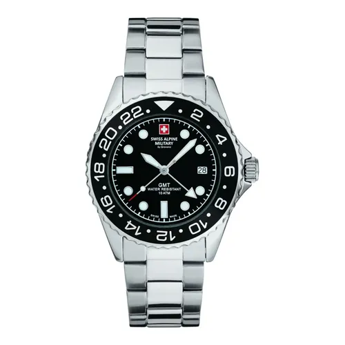 Relojes - Swiss Alpine Military - Modalova