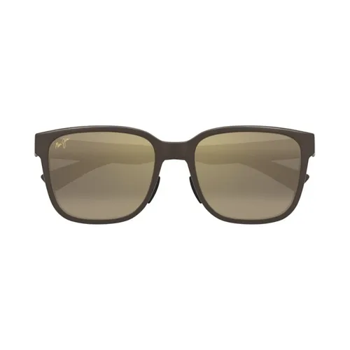 Paulele AF - Maui Jim - Modalova