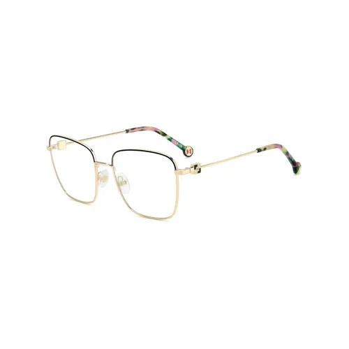 Optical Frame - Carolina Herrera - Modalova
