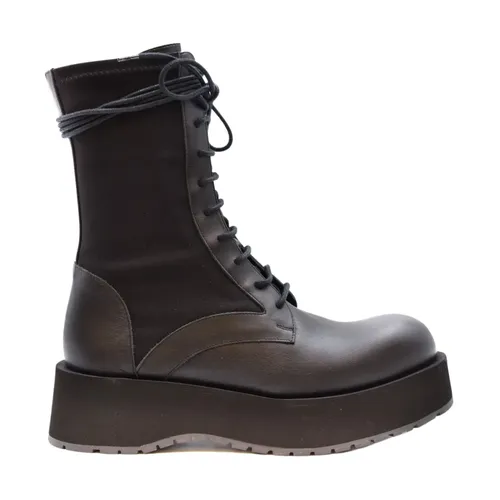 Boots - Paloma Barceló - Modalova