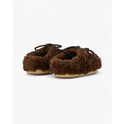 EVX Curly Mule - Moon Boot - Modalova