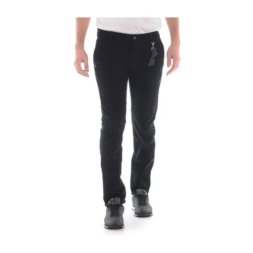 Jeans - Daniele Alessandrini - Modalova