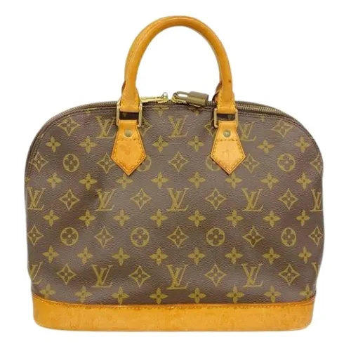 Pre-owned Handbag - Louis Vuitton Vintage - Modalova