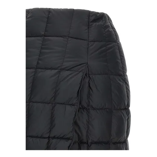 Mini Plahta Skirt - Ienki Ienki - Modalova