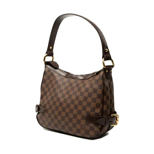 Pre-owned Hobo Bag - Louis Vuitton Vintage - Modalova