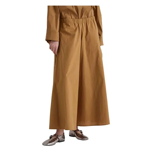 Pantalone - MeiMeiJ - Modalova