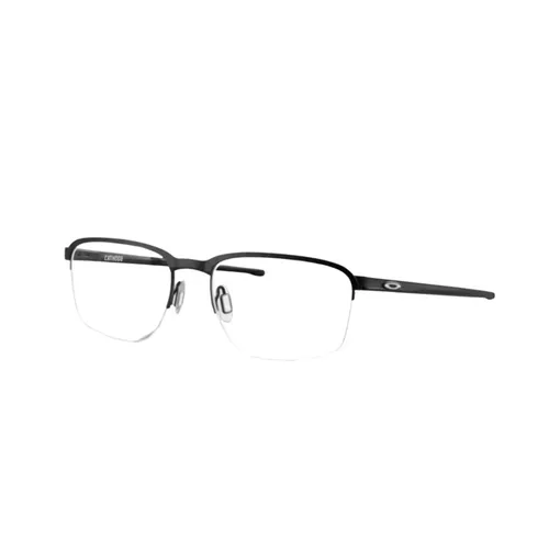 Cathode Optical Frame - Oakley - Modalova
