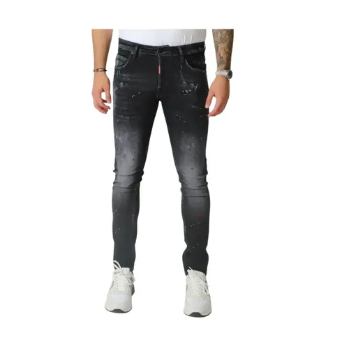 Dobberman Jeans - My Brand - Modalova