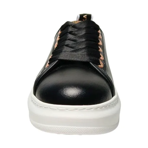 Pelle Sneaker - Alexander Smith - Modalova