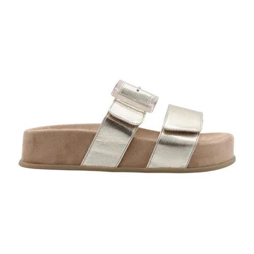 Ideske Sliders - Paul Green - Modalova