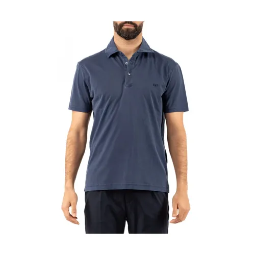 Polo Shirt - Fay - Modalova