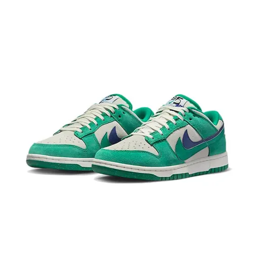 Dunk Low SE 85 Neptune Green - Nike - Modalova