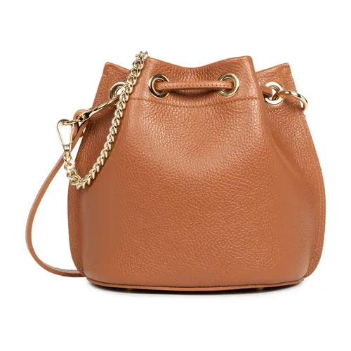 Stylish Drawstring Bag Alba Double - Lancaster - Modalova