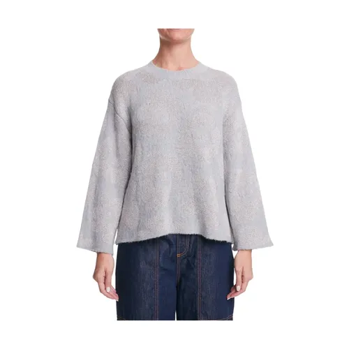 Stylish Sweaters Collection - Alessia Santi - Modalova