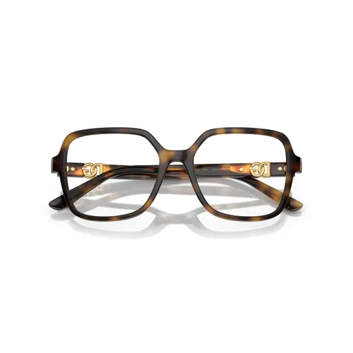 Dg5105U - Dolce & Gabbana - Modalova