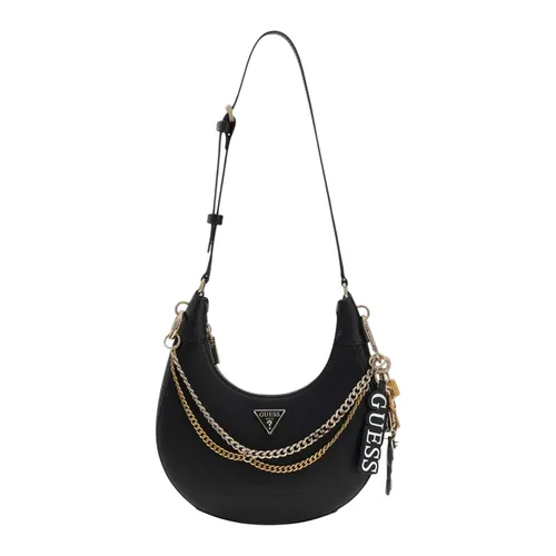 Davina Shoulder Bag - Guess - Modalova