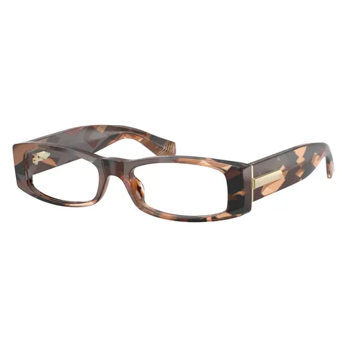 Rectangular Optical Frame - Tiffany - Modalova