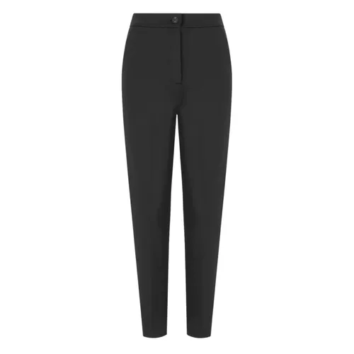 Gerona Pants - Max Mara - Modalova
