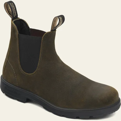 Chelsea Boots - Blundstone - Modalova