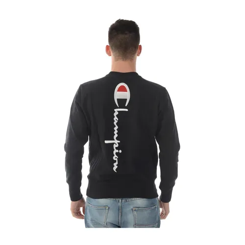 Sweatshirt - Champion - Modalova
