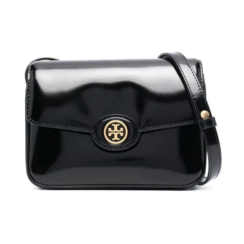 Convertible Shoulder Bag - Tory Burch - Modalova