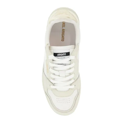 Dice Lo Sneakers - Axel Arigato - Modalova