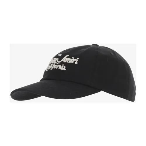 Cap - Amiri - Modalova