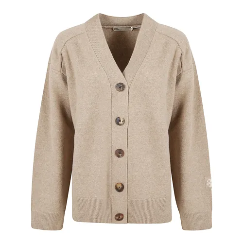 Tory Burch Sweaters - Tory Burch - Modalova
